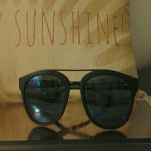 Boardriders Matt, 100% UV Protection, EEYEY00006